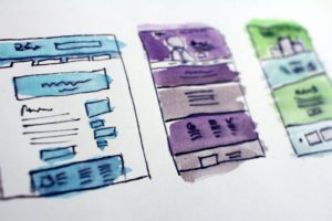 5 tips voor een website laten maken 1