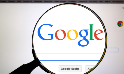 B2B-doelgroepen bereiken met Google Ads 3