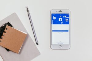 Waarom nu adverteren op Facebook en Instagram? 1